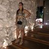 yesenia179
